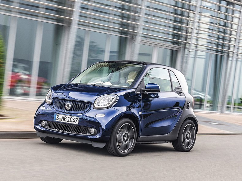 T_AM_SMART_FORTWO_01